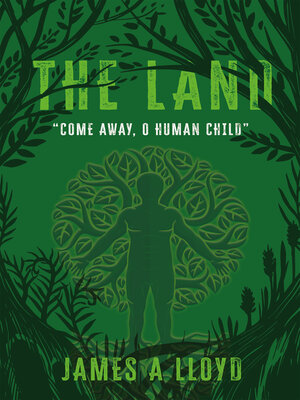 cover image of The Land